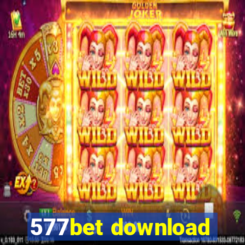 577bet download